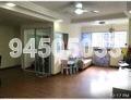 Blk 962 Hougang Avenue 9 (Hougang), HDB 5 Rooms #168552422